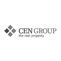 Cen Group
