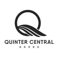 Quinter Central