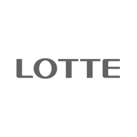 Lotte