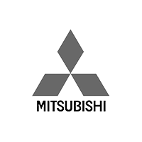 Misubishi