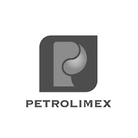 Petrolimex