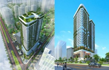 How to buy a house under 1 billion VND in downtown HCMC?