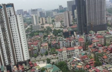 “Gu” mua nhà của người Việt có gì khác biệt với người nước ngoài?